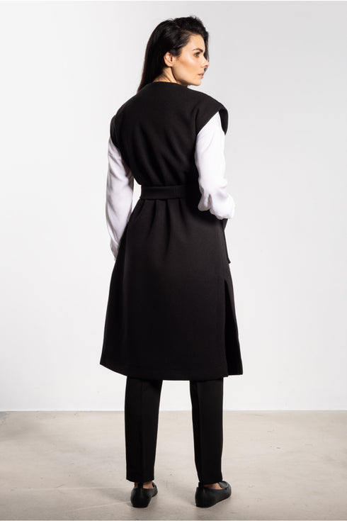 Gilet model 218958